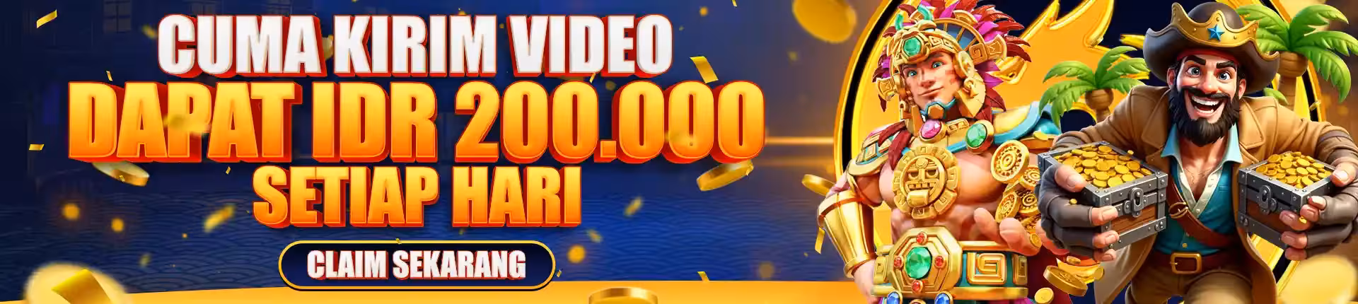 Selamat Datang Di olx188